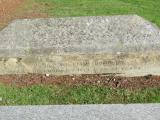 image of grave number 941981